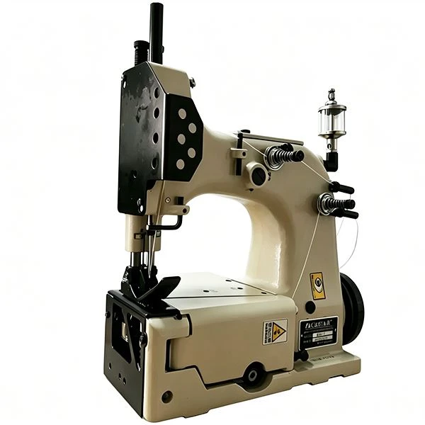 Bottom Feed Big Bag Chainstitch Sewing Machine factory Bottom Feed Big Bag Chainstitch Sewing Machine factory