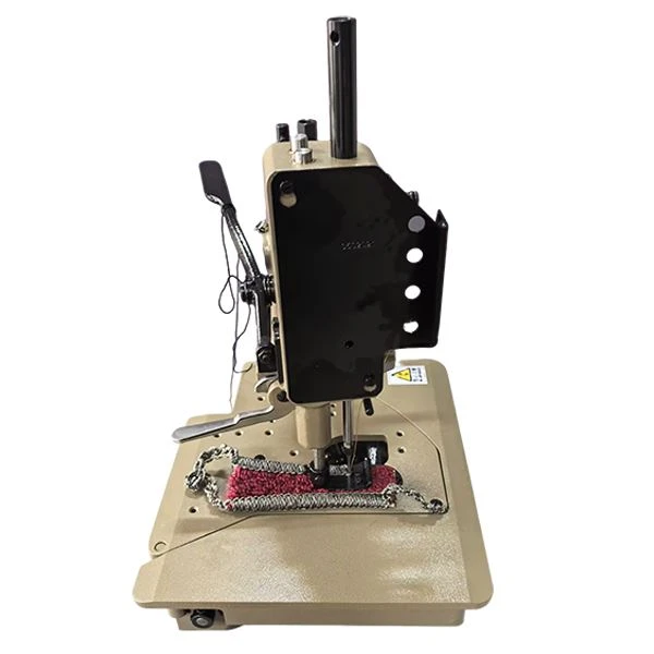 Three thread carpet sewing machine factory Three thread carpet sewing machine factory